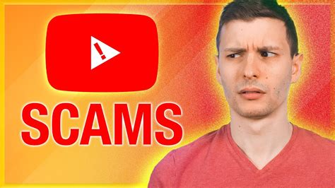 fake review watch youtube|scam review watch.